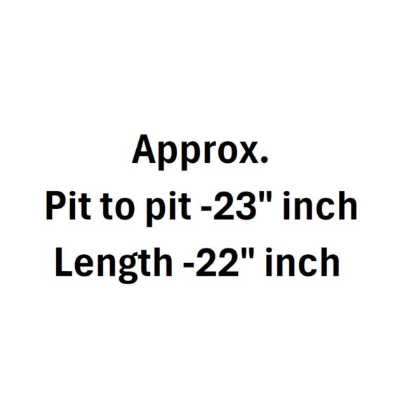 Fabiana Filippi Women Cable Knit Sweater Multi Size 6/S - Picture 2 of 4